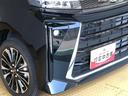 ４ＷＤ　ターボ　シートヒーター　両側電動スライドドア　アイドリングストップ　プッシュスタート　スマートキー　衝突被害軽減システム　横滑り防止機能　オートライト　オートエアコン　ＡＢＳ（長野県）の中古車