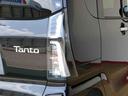 ４ＷＤ　ターボ　シートヒーター　両側電動スライドドア　アイドリングストップ　プッシュスタート　スマートキー　衝突被害軽減システム　横滑り防止機能　オートライト　オートエアコン　ＡＢＳ（長野県）の中古車