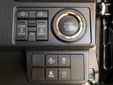 ４ＷＤ　ターボ　シートヒーター　両側電動スライドドア　アイドリングストップ　プッシュスタート　スマートキー　衝突被害軽減システム　横滑り防止機能　オートライト　オートエアコン　ＡＢＳ（長野県）の中古車