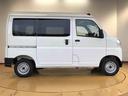 ４ＷＤ　ＡＭ／ＦＭラジオ　　マニュアルエアコン　パワーステアリング　パワードアロック　キーレスエントリー　衝突被害軽減システム　横滑り防止機能　アイドリングストップ　オートライト　ＡＢＳ（長野県）の中古車