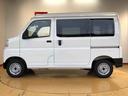 ４ＷＤ　ＡＭ／ＦＭラジオ　　マニュアルエアコン　パワーステアリング　パワードアロック　キーレスエントリー　衝突被害軽減システム　横滑り防止機能　アイドリングストップ　オートライト　ＡＢＳ（長野県）の中古車