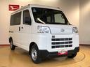 ４ＷＤ　ＡＭ／ＦＭラジオ　　マニュアルエアコン　パワーステアリング　パワードアロック　キーレスエントリー　衝突被害軽減システム　横滑り防止機能　アイドリングストップ　オートライト　ＡＢＳ（長野県）の中古車