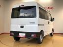 ４ＷＤ　ＡＭ／ＦＭラジオ　　マニュアルエアコン　パワーステアリング　パワードアロック　キーレスエントリー　衝突被害軽減システム　横滑り防止機能　アイドリングストップ　オートライト　ＡＢＳ（長野県）の中古車