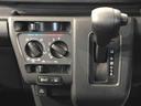 ４ＷＤ　ＡＭ／ＦＭラジオ　　マニュアルエアコン　パワーステアリング　パワードアロック　キーレスエントリー　衝突被害軽減システム　横滑り防止機能　アイドリングストップ　オートライト　ＡＢＳ（長野県）の中古車