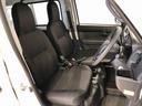 ４ＷＤ　ＡＭ／ＦＭラジオ　　マニュアルエアコン　パワーステアリング　パワードアロック　キーレスエントリー　衝突被害軽減システム　横滑り防止機能　アイドリングストップ　オートライト　ＡＢＳ（長野県）の中古車