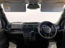 ４ＷＤ　ＡＭ／ＦＭラジオ　　マニュアルエアコン　パワーステアリング　パワードアロック　キーレスエントリー　衝突被害軽減システム　横滑り防止機能　アイドリングストップ　オートライト　ＡＢＳ（長野県）の中古車