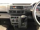 ４ＷＤ　ＡＭ／ＦＭラジオ　　マニュアルエアコン　パワーステアリング　パワードアロック　キーレスエントリー　衝突被害軽減システム　横滑り防止機能　アイドリングストップ　オートライト　ＡＢＳ（長野県）の中古車