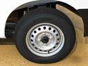４ＷＤ　ＡＭ／ＦＭラジオ　　マニュアルエアコン　パワーステアリング　パワードアロック　キーレスエントリー　衝突被害軽減システム　横滑り防止機能　アイドリングストップ　オートライト　ＡＢＳ（長野県）の中古車