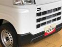 ４ＷＤ　ＡＭ／ＦＭラジオ　　マニュアルエアコン　パワーステアリング　パワードアロック　キーレスエントリー　衝突被害軽減システム　横滑り防止機能　アイドリングストップ　オートライト　ＡＢＳ（長野県）の中古車