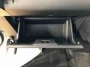４ＷＤ　ＡＭ／ＦＭラジオ　　マニュアルエアコン　パワーステアリング　パワードアロック　キーレスエントリー　衝突被害軽減システム　横滑り防止機能　アイドリングストップ　オートライト　ＡＢＳ（長野県）の中古車