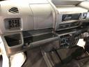 ４ＷＤ　ＡＭ／ＦＭラジオ　　マニュアルエアコン　パワーステアリング　パワードアロック　キーレスエントリー　衝突被害軽減システム　横滑り防止機能　アイドリングストップ　オートライト　ＡＢＳ（長野県）の中古車