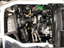 ４ＷＤ　ＡＭ／ＦＭラジオ　　マニュアルエアコン　パワーステアリング　パワードアロック　キーレスエントリー　衝突被害軽減システム　横滑り防止機能　アイドリングストップ　オートライト　ＡＢＳ（長野県）の中古車