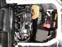 ４ＷＤ　ＡＭ／ＦＭラジオ　　マニュアルエアコン　パワーステアリング　パワードアロック　キーレスエントリー　衝突被害軽減システム　横滑り防止機能　アイドリングストップ　オートライト　ＡＢＳ（長野県）の中古車