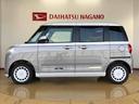 ２ＷＤ　両側電動スライドドア　オートライト　衝突被害軽減システム　横滑り防止機能　プッシュスタート　スマートキー　オートエアコン　電動格納ドアミラー　アイドリングストップ　ＡＢＳ（長野県）の中古車