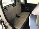 ２ＷＤ　両側電動スライドドア　オートライト　衝突被害軽減システム　横滑り防止機能　プッシュスタート　スマートキー　オートエアコン　電動格納ドアミラー　アイドリングストップ　ＡＢＳ（長野県）の中古車