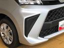 ４ＷＤ　両側電動スライドドア　衝突被害軽減システム　横滑り防止機能　オートライト　オートエアコン　プッシュスタート　スマートキー　アイドリングストップ　電動格納ドアミラー　ＡＢＳ（長野県）の中古車