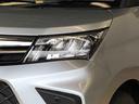 ４ＷＤ　両側電動スライドドア　衝突被害軽減システム　横滑り防止機能　オートライト　オートエアコン　プッシュスタート　スマートキー　アイドリングストップ　電動格納ドアミラー　ＡＢＳ（長野県）の中古車