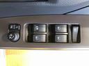 ４ＷＤ　両側電動スライドドア　衝突被害軽減システム　横滑り防止機能　オートライト　オートエアコン　プッシュスタート　スマートキー　アイドリングストップ　電動格納ドアミラー　ＡＢＳ（長野県）の中古車