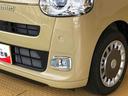 ２ＷＤ　両側電動スライドドア　オートライト　衝突被害軽減システム　横滑り防止機能　プッシュスタート　スマートキー　オートエアコン　電動格納ドアミラー　アイドリングストップ　ＡＢＳ（長野県）の中古車