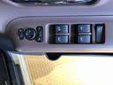 ２ＷＤ　両側電動スライドドア　オートライト　衝突被害軽減システム　横滑り防止機能　プッシュスタート　スマートキー　オートエアコン　電動格納ドアミラー　アイドリングストップ　ＡＢＳ（長野県）の中古車