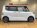 ２ＷＤ　ターボ　シートヒーター　両側電動スライドドア　アイドリングストップ　プッシュスタート　スマートキー　衝突被害軽減システム　横滑り防止機能　オートライト　オートエアコン　ＡＢＳ（長野県）の中古車