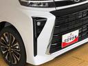 ２ＷＤ　ターボ　シートヒーター　両側電動スライドドア　アイドリングストップ　プッシュスタート　スマートキー　衝突被害軽減システム　横滑り防止機能　オートライト　オートエアコン　ＡＢＳ（長野県）の中古車