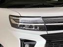 ２ＷＤ　ターボ　シートヒーター　両側電動スライドドア　アイドリングストップ　プッシュスタート　スマートキー　衝突被害軽減システム　横滑り防止機能　オートライト　オートエアコン　ＡＢＳ（長野県）の中古車