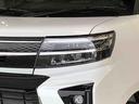 ２ＷＤ　ターボ　シートヒーター　両側電動スライドドア　アイドリングストップ　プッシュスタート　スマートキー　衝突被害軽減システム　横滑り防止機能　オートライト　オートエアコン　ＡＢＳ（長野県）の中古車