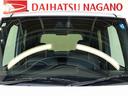２ＷＤ　ターボ　シートヒーター　両側電動スライドドア　アイドリングストップ　プッシュスタート　スマートキー　衝突被害軽減システム　横滑り防止機能　オートライト　オートエアコン　ＡＢＳ（長野県）の中古車