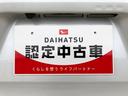 ２ＷＤ　ターボ　シートヒーター　両側電動スライドドア　アイドリングストップ　プッシュスタート　スマートキー　衝突被害軽減システム　横滑り防止機能　オートライト　オートエアコン　ＡＢＳ（長野県）の中古車