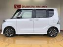 ２ＷＤ　ターボ　シートヒーター　両側電動スライドドア　アイドリングストップ　プッシュスタート　スマートキー　衝突被害軽減システム　横滑り防止機能　オートライト　オートエアコン　ＡＢＳ（長野県）の中古車