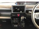 ２ＷＤ　ターボ　シートヒーター　両側電動スライドドア　アイドリングストップ　プッシュスタート　スマートキー　衝突被害軽減システム　横滑り防止機能　オートライト　オートエアコン　ＡＢＳ（長野県）の中古車