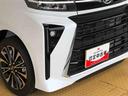 ２ＷＤ　ターボ　シートヒーター　両側電動スライドドア　アイドリングストップ　プッシュスタート　スマートキー　衝突被害軽減システム　横滑り防止機能　オートライト　オートエアコン　ＡＢＳ（長野県）の中古車