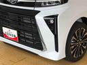 ２ＷＤ　ターボ　シートヒーター　両側電動スライドドア　アイドリングストップ　プッシュスタート　スマートキー　衝突被害軽減システム　横滑り防止機能　オートライト　オートエアコン　ＡＢＳ（長野県）の中古車
