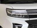 ２ＷＤ　ターボ　シートヒーター　両側電動スライドドア　アイドリングストップ　プッシュスタート　スマートキー　衝突被害軽減システム　横滑り防止機能　オートライト　オートエアコン　ＡＢＳ（長野県）の中古車