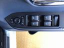 ２ＷＤ　ターボ　シートヒーター　両側電動スライドドア　アイドリングストップ　プッシュスタート　スマートキー　衝突被害軽減システム　横滑り防止機能　オートライト　オートエアコン　ＡＢＳ（長野県）の中古車