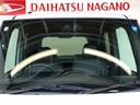 ２ＷＤ　ターボ　シートヒーター　両側電動スライドドア　アイドリングストップ　プッシュスタート　スマートキー　衝突被害軽減システム　横滑り防止機能　オートライト　オートエアコン　ＡＢＳ（長野県）の中古車