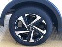 ２ＷＤ　クルーズコントロール　衝突被害軽減システム　横滑り防止機能　シートヒーター　オートライト　オートエアコン　プッシュスタート　スマートキー　電動格納ドアミラー　ＡＢＳ（長野県）の中古車