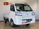４ＷＤ　マニュアルエアコン　パワステ　タイミングチェーン　ラジオデッキ　手動ドアミラー　手動ウィンドウ　衝突被害軽減システム　横滑り防止機能　アイドリングストップ　ＡＢＳ（長野県）の中古車