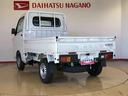 ４ＷＤ　マニュアルエアコン　パワステ　タイミングチェーン　ラジオデッキ　手動ドアミラー　手動ウィンドウ　衝突被害軽減システム　横滑り防止機能　アイドリングストップ　ＡＢＳ（長野県）の中古車