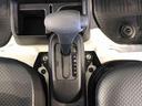 ４ＷＤ　マニュアルエアコン　パワステ　タイミングチェーン　ラジオデッキ　手動ドアミラー　手動ウィンドウ　衝突被害軽減システム　横滑り防止機能　アイドリングストップ　ＡＢＳ（長野県）の中古車