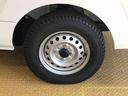 ４ＷＤ　マニュアルエアコン　パワステ　タイミングチェーン　ラジオデッキ　手動ドアミラー　手動ウィンドウ　衝突被害軽減システム　横滑り防止機能　アイドリングストップ　ＡＢＳ（長野県）の中古車