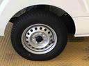 ４ＷＤ　マニュアルエアコン　パワステ　タイミングチェーン　ラジオデッキ　手動ドアミラー　手動ウィンドウ　衝突被害軽減システム　横滑り防止機能　アイドリングストップ　ＡＢＳ（長野県）の中古車