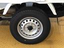 ４ＷＤ　マニュアルエアコン　パワステ　タイミングチェーン　ラジオデッキ　手動ドアミラー　手動ウィンドウ　衝突被害軽減システム　横滑り防止機能　アイドリングストップ　ＡＢＳ（長野県）の中古車
