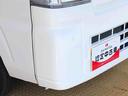４ＷＤ　マニュアルエアコン　パワステ　タイミングチェーン　ラジオデッキ　手動ドアミラー　手動ウィンドウ　衝突被害軽減システム　横滑り防止機能　アイドリングストップ　ＡＢＳ（長野県）の中古車