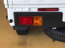 ４ＷＤ　マニュアルエアコン　パワステ　タイミングチェーン　ラジオデッキ　手動ドアミラー　手動ウィンドウ　衝突被害軽減システム　横滑り防止機能　アイドリングストップ　ＡＢＳ（長野県）の中古車