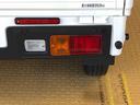 ４ＷＤ　マニュアルエアコン　パワステ　タイミングチェーン　ラジオデッキ　手動ドアミラー　手動ウィンドウ　衝突被害軽減システム　横滑り防止機能　アイドリングストップ　ＡＢＳ（長野県）の中古車