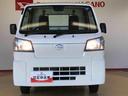 ４ＷＤ　マニュアルエアコン　パワステ　タイミングチェーン　ラジオデッキ　手動ドアミラー　手動ウィンドウ　衝突被害軽減システム　横滑り防止機能　アイドリングストップ　ＡＢＳ（長野県）の中古車