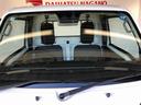 ４ＷＤ　マニュアルエアコン　パワステ　タイミングチェーン　ラジオデッキ　手動ドアミラー　手動ウィンドウ　衝突被害軽減システム　横滑り防止機能　アイドリングストップ　ＡＢＳ（長野県）の中古車