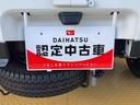 ４ＷＤ　マニュアルエアコン　パワステ　タイミングチェーン　ラジオデッキ　手動ドアミラー　手動ウィンドウ　衝突被害軽減システム　横滑り防止機能　アイドリングストップ　ＡＢＳ（長野県）の中古車